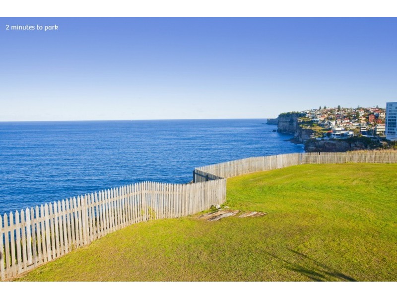 5 Tower Street, Vaucluse NSW 2030