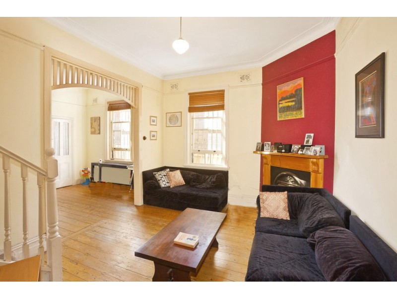 21 Barracluff Avenue, Bondi Beach NSW 2026