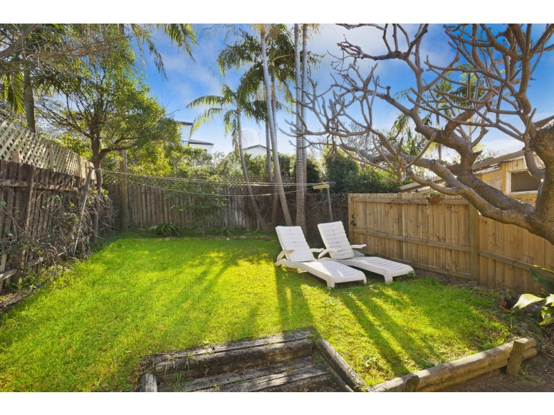 21 Barracluff Avenue, Bondi Beach NSW 2026