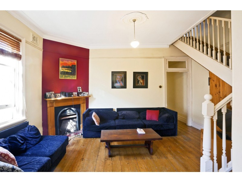 21 Barracluff Avenue, Bondi Beach NSW 2026