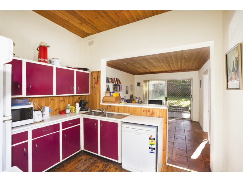 21 Barracluff Avenue, Bondi Beach NSW 2026