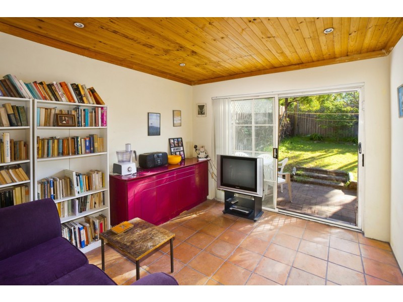 21 Barracluff Avenue, Bondi Beach NSW 2026