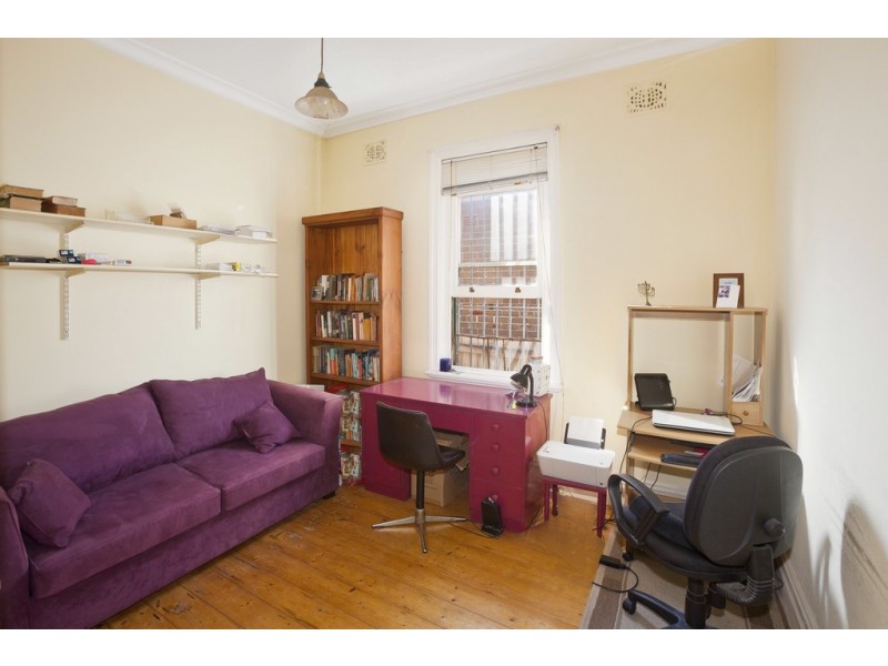 21 Barracluff Avenue, Bondi Beach NSW 2026