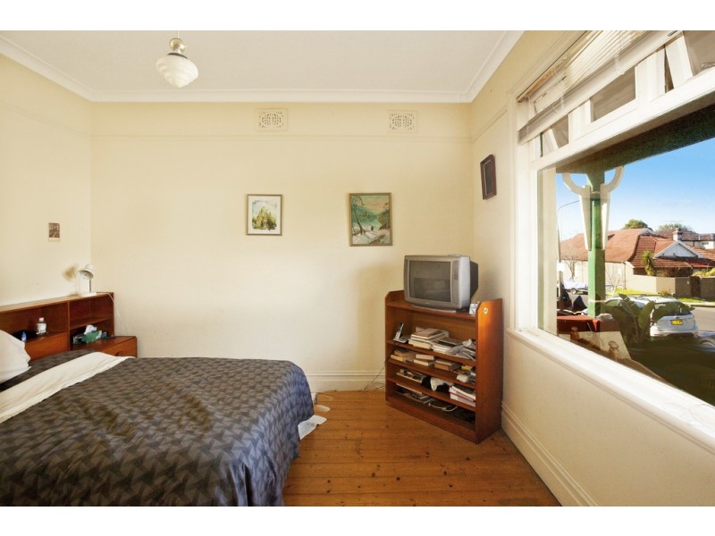 21 Barracluff Avenue, Bondi Beach NSW 2026