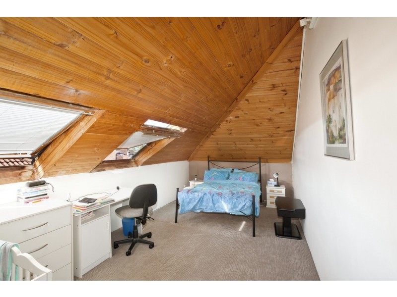 21 Barracluff Avenue, Bondi Beach NSW 2026