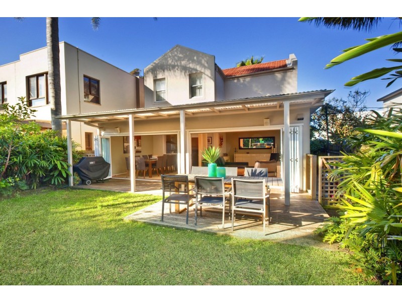 2 Elliott Street, North Bondi NSW 2026