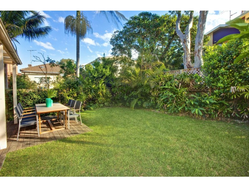 2 Elliott Street, North Bondi NSW 2026