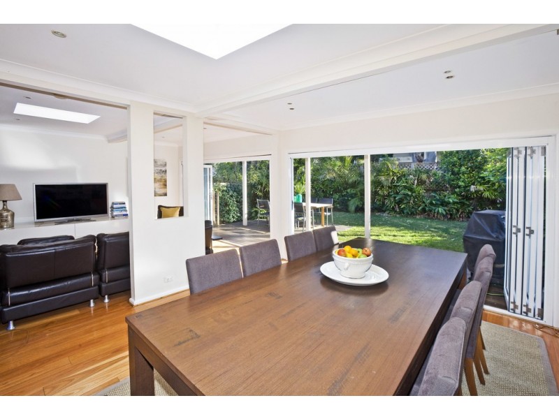 2 Elliott Street, North Bondi NSW 2026