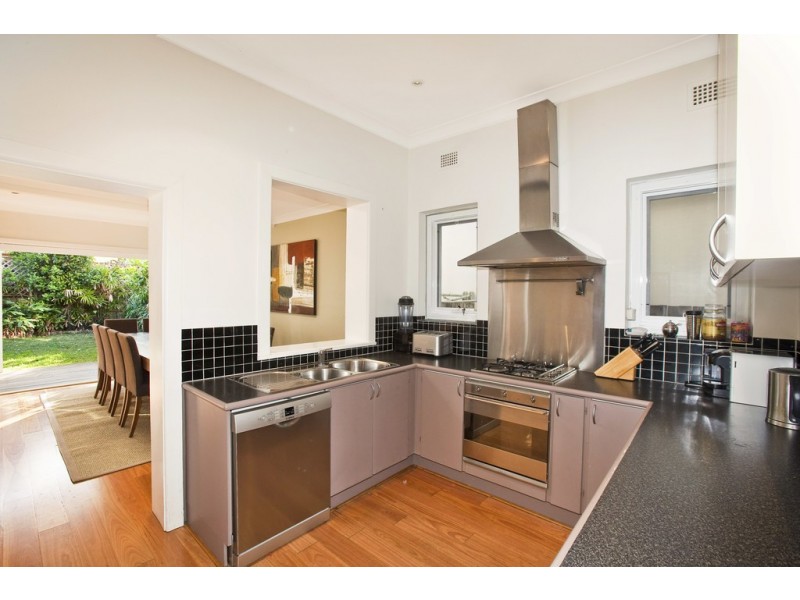 2 Elliott Street, North Bondi NSW 2026