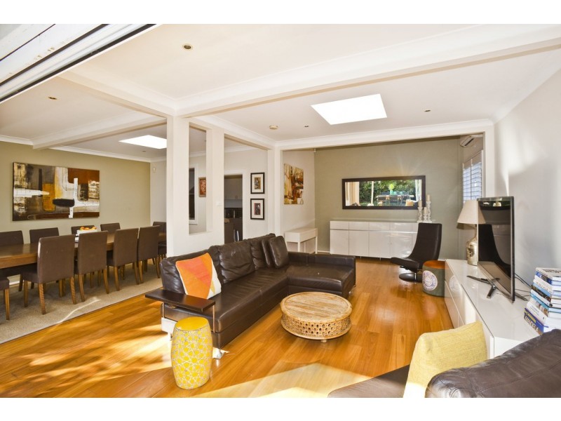 2 Elliott Street, North Bondi NSW 2026