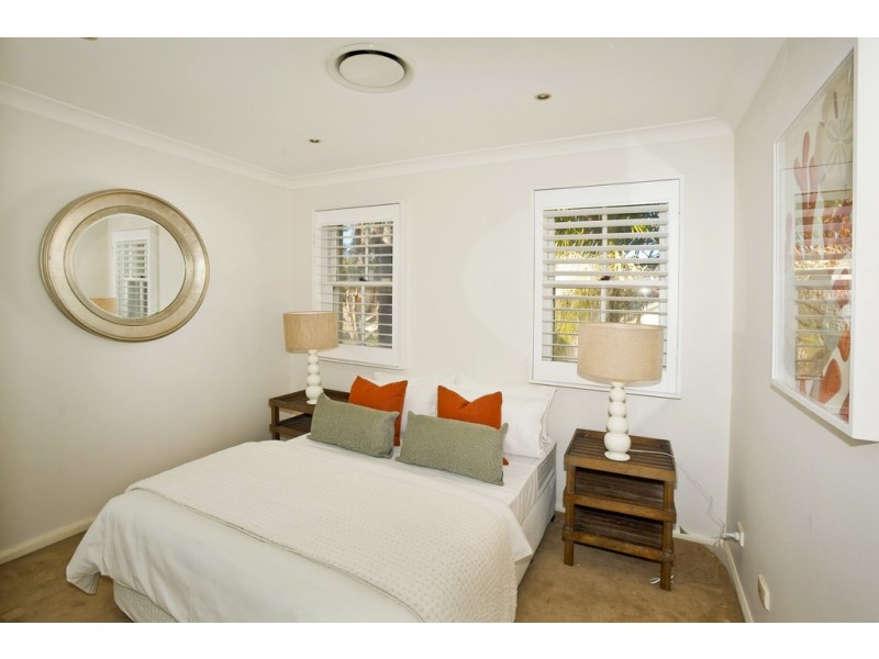 2 Elliott Street, North Bondi NSW 2026