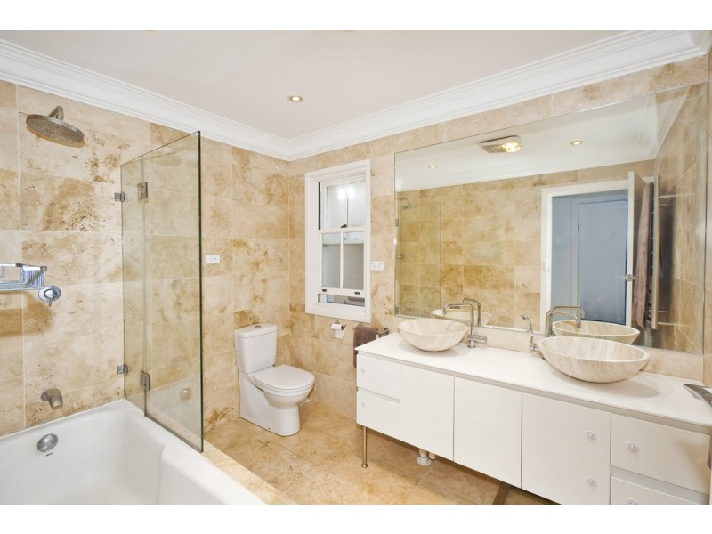 2 Elliott Street, North Bondi NSW 2026