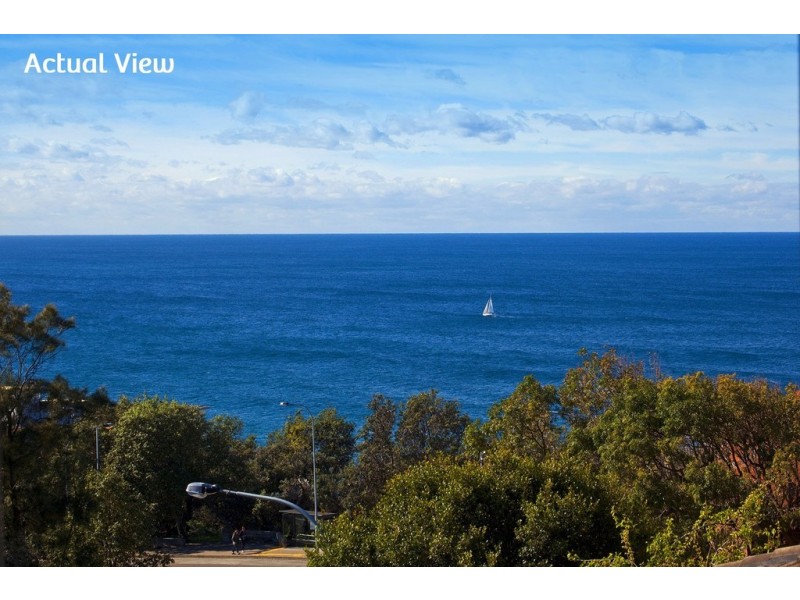 14/323 Bondi Road, Bondi NSW 2026