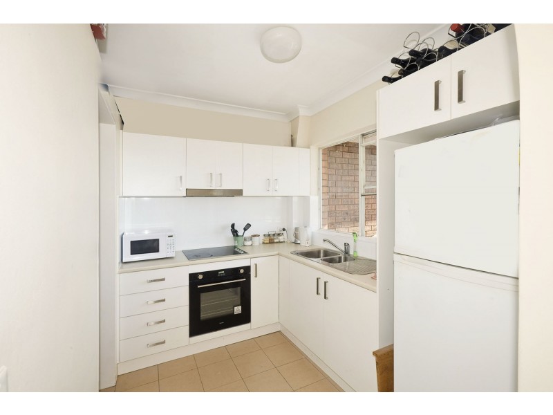 14/323 Bondi Road, Bondi NSW 2026