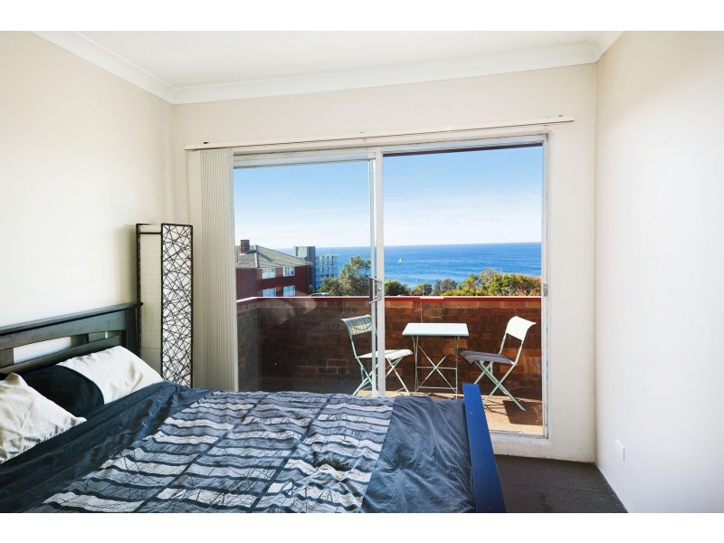 14/323 Bondi Road, Bondi NSW 2026