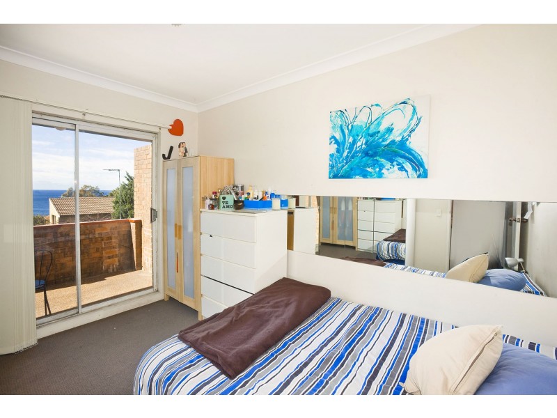 14/323 Bondi Road, Bondi NSW 2026