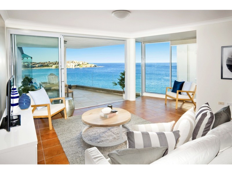 29/2 Notts Avenue, Bondi Beach NSW 2026