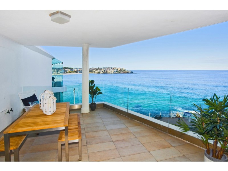 29/2 Notts Avenue, Bondi Beach NSW 2026