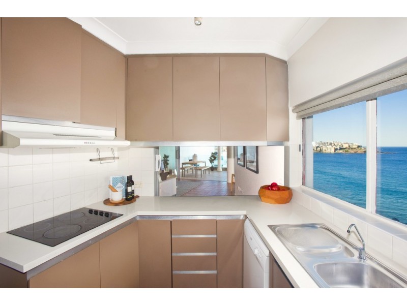 29/2 Notts Avenue, Bondi Beach NSW 2026