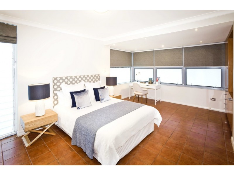 29/2 Notts Avenue, Bondi Beach NSW 2026