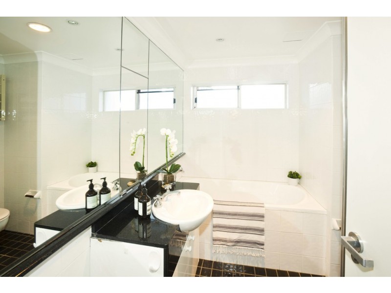 29/2 Notts Avenue, Bondi Beach NSW 2026