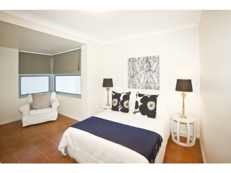 29/2 Notts Avenue, Bondi Beach NSW 2026