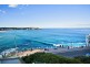 29/2 Notts Avenue, Bondi Beach NSW 2026