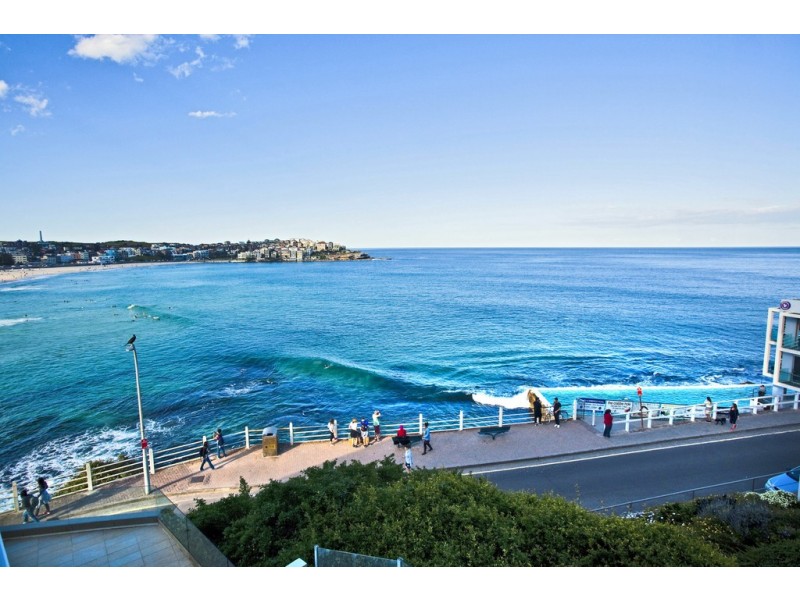 29/2 Notts Avenue, Bondi Beach NSW 2026