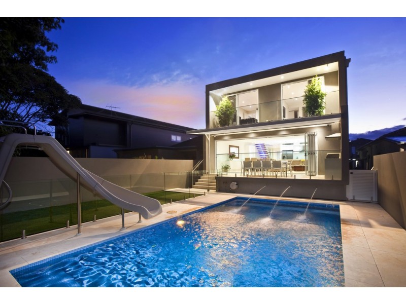 7 Bonus Street, North Bondi NSW 2026