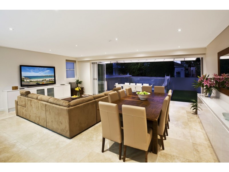 7 Bonus Street, North Bondi NSW 2026