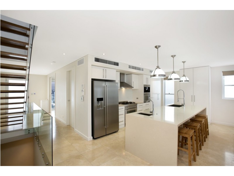 7 Bonus Street, North Bondi NSW 2026