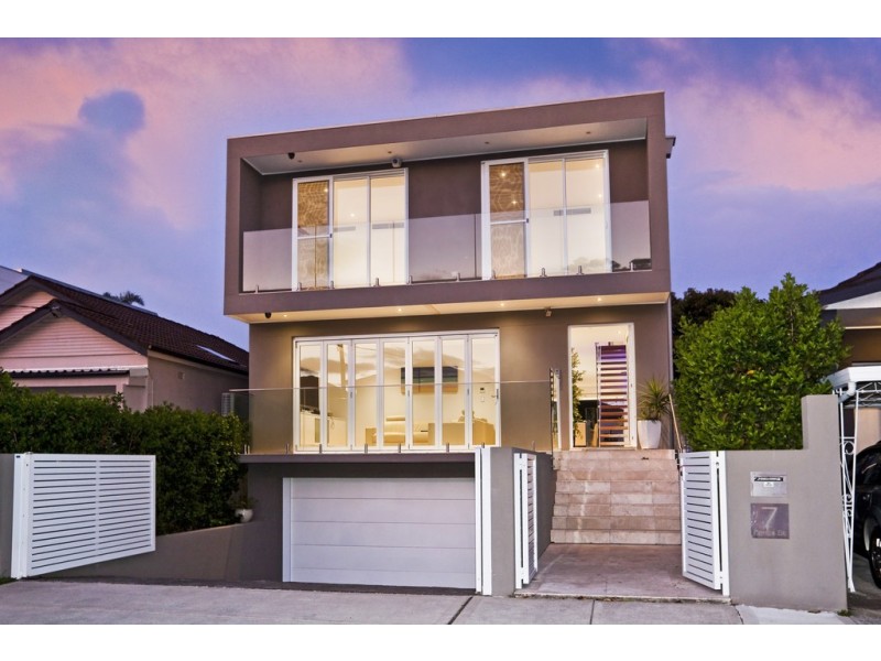 7 Bonus Street, North Bondi NSW 2026