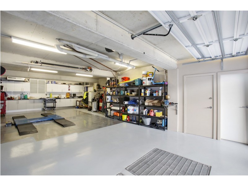 7 Bonus Street, North Bondi NSW 2026