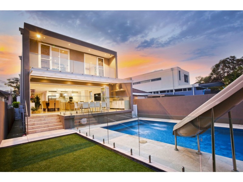 7 Bonus Street, North Bondi NSW 2026