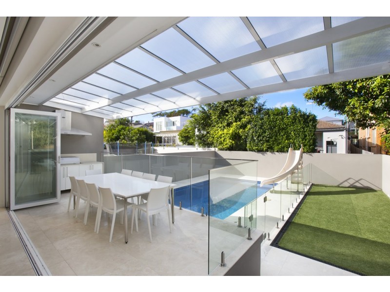 7 Bonus Street, North Bondi NSW 2026