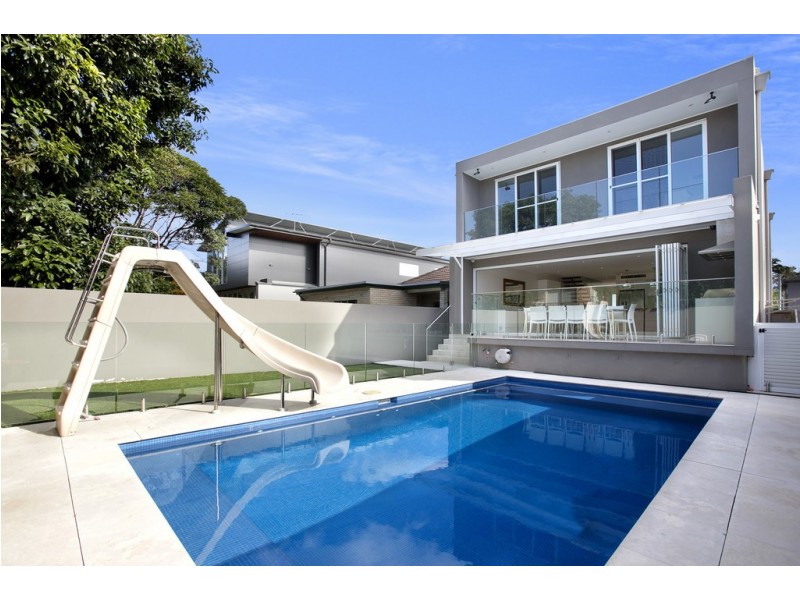 7 Bonus Street, North Bondi NSW 2026