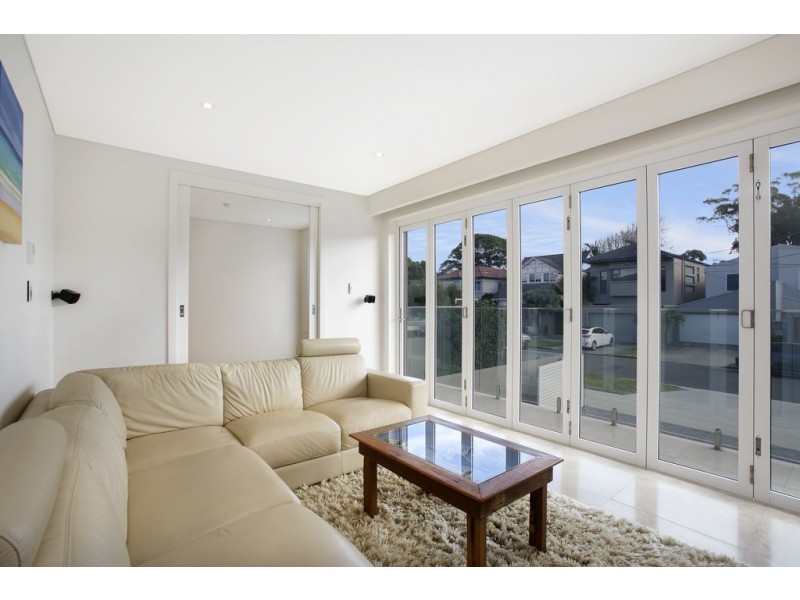 7 Bonus Street, North Bondi NSW 2026