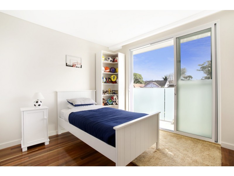 7 Bonus Street, North Bondi NSW 2026