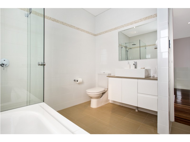 7 Bonus Street, North Bondi NSW 2026