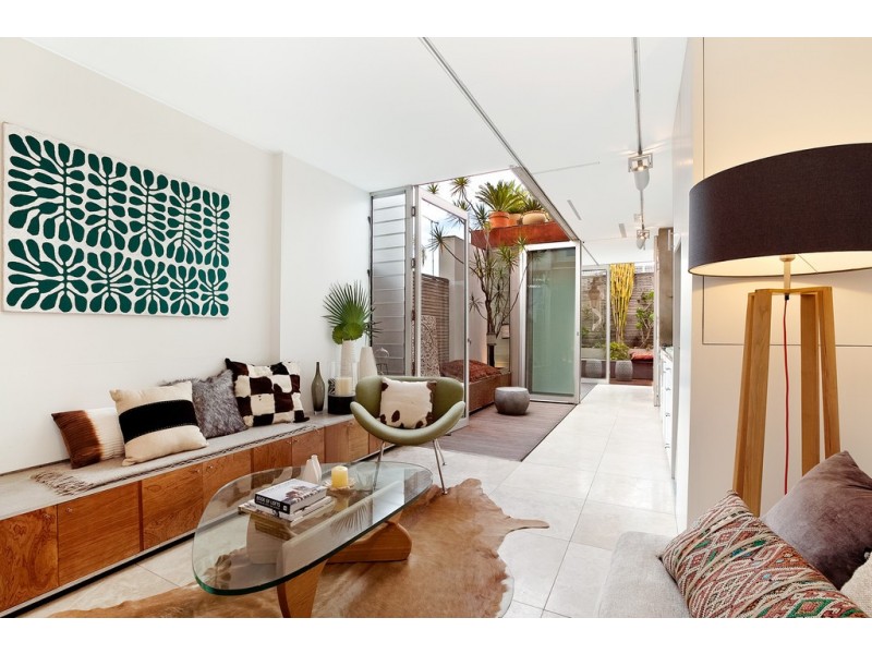 137 Goodlet Street, Surry Hills NSW 2010