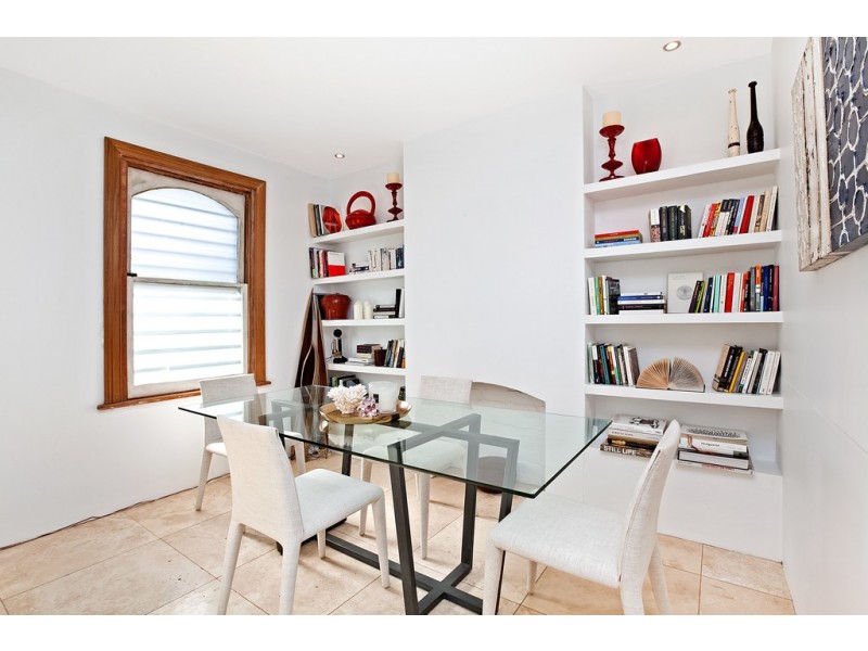 137 Goodlet Street, Surry Hills NSW 2010