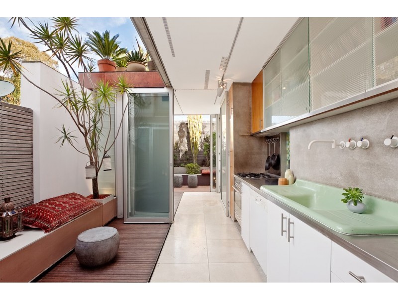 137 Goodlet Street, Surry Hills NSW 2010