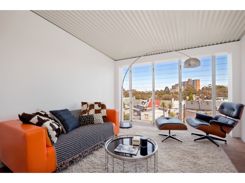 137 Goodlet Street, Surry Hills NSW 2010