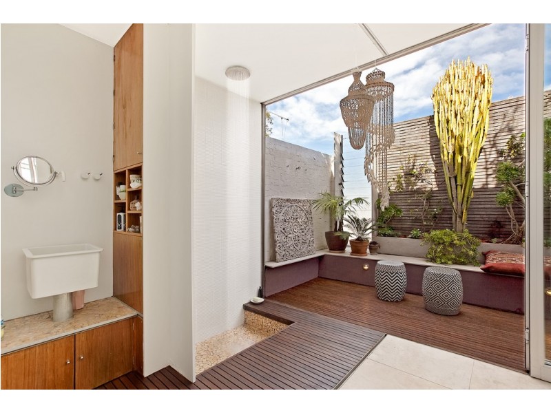 137 Goodlet Street, Surry Hills NSW 2010