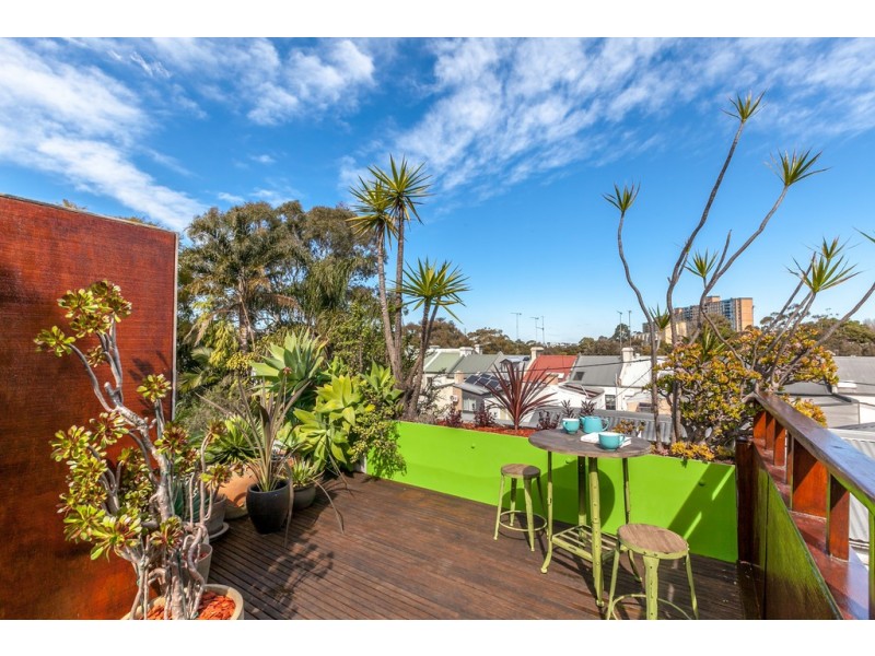 137 Goodlet Street, Surry Hills NSW 2010