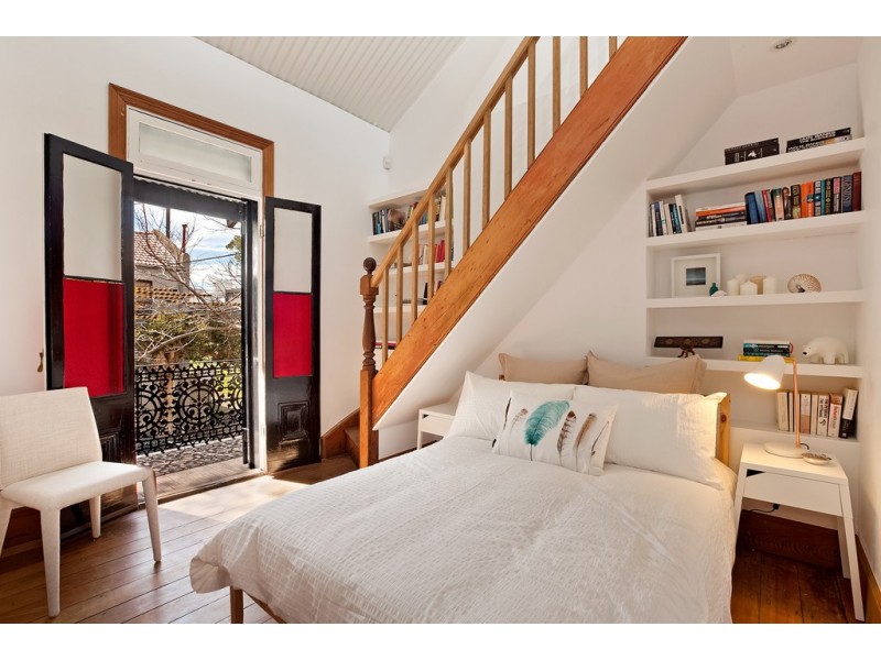 137 Goodlet Street, Surry Hills NSW 2010