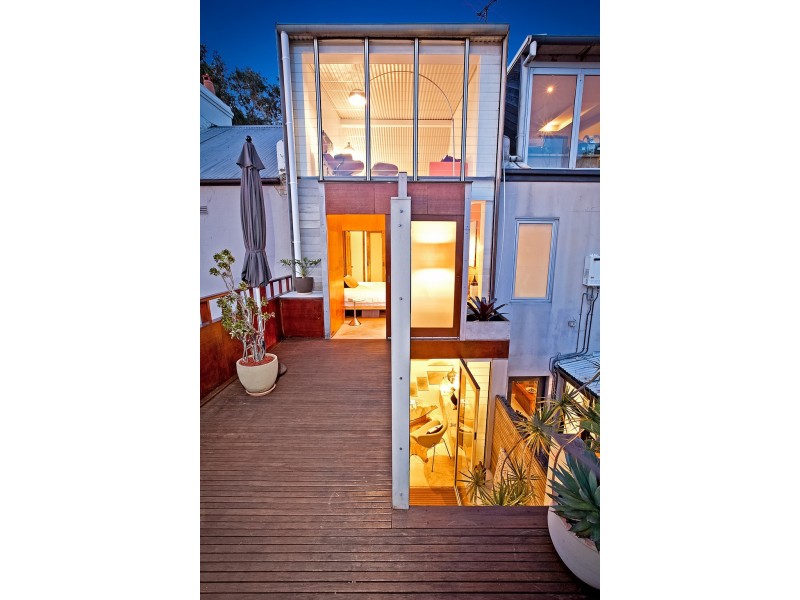 137 Goodlet Street, Surry Hills NSW 2010