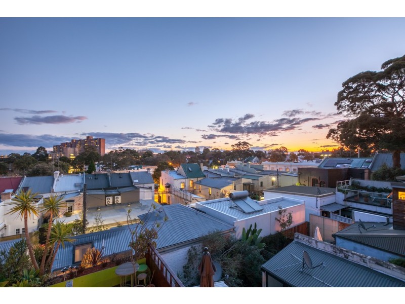 137 Goodlet Street, Surry Hills NSW 2010