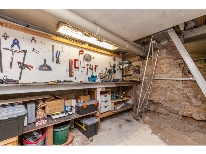 137 Goodlet Street, Surry Hills NSW 2010