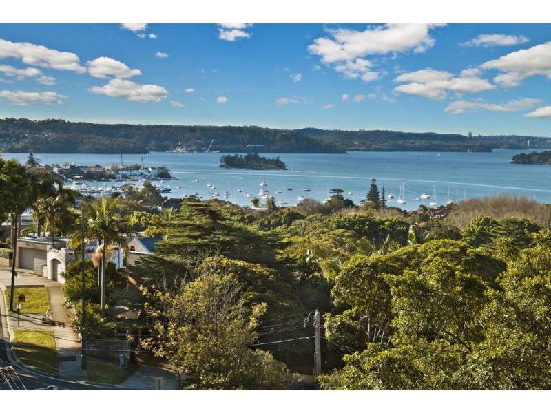 61 Drumalbyn Road, Bellevue Hill NSW 2023